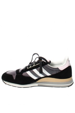 Férfi cipők
 Adidas Originals, Méret 45, Szín Sokszínű, Ár 42 918 Ft
