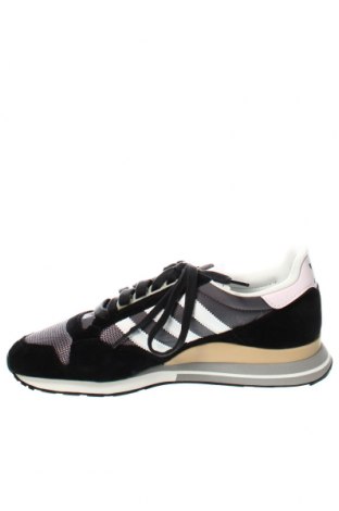 Мъжки обувки Adidas Originals, Размер 42, Цвят Сив, Цена 203,00 лв.
