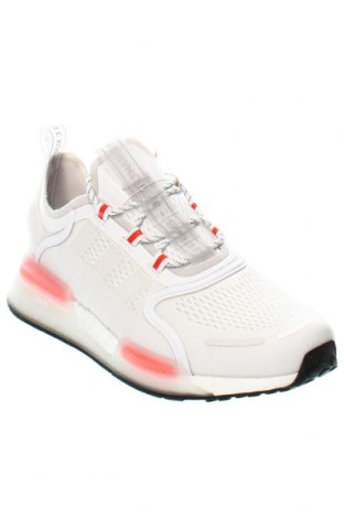 Мъжки обувки Adidas Originals, Размер 41, Цвят Бял, Цена 203,00 лв.
