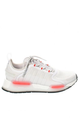 Ανδρικά παπούτσια Adidas Originals, Μέγεθος 42, Χρώμα Λευκό, Τιμή 88,66 €