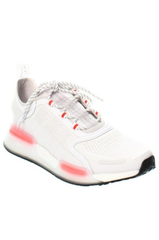 Ανδρικά παπούτσια Adidas Originals, Μέγεθος 42, Χρώμα Λευκό, Τιμή 88,66 €