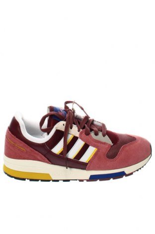 Ανδρικά παπούτσια Adidas Originals, Μέγεθος 41, Χρώμα Κόκκινο, Τιμή 96,27 €