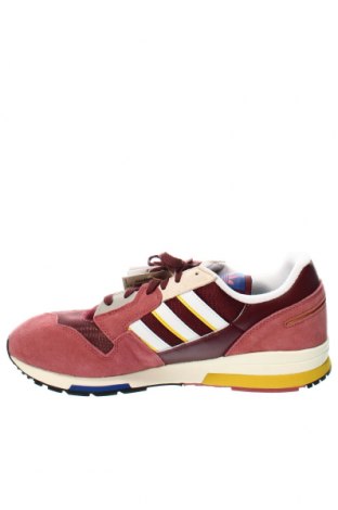 Ανδρικά παπούτσια Adidas Originals, Μέγεθος 45, Χρώμα Κόκκινο, Τιμή 84,76 €