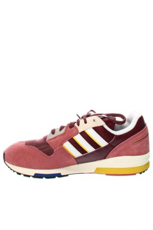Ανδρικά παπούτσια Adidas Originals, Μέγεθος 42, Χρώμα Κόκκινο, Τιμή 84,76 €