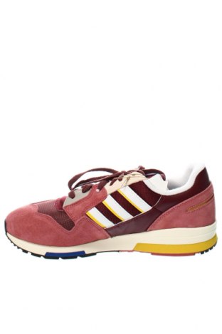 Ανδρικά παπούτσια Adidas Originals, Μέγεθος 43, Χρώμα Κόκκινο, Τιμή 84,76 €