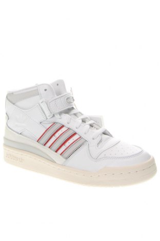 Ανδρικά παπούτσια Adidas Originals, Μέγεθος 42, Χρώμα Λευκό, Τιμή 83,25 €