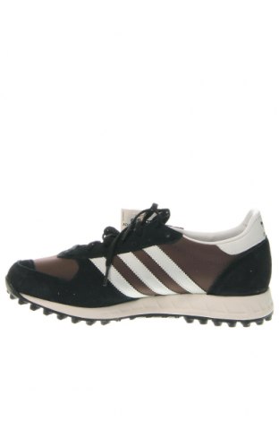 Ανδρικά παπούτσια Adidas Originals, Μέγεθος 43, Χρώμα Πολύχρωμο, Τιμή 79,33 €