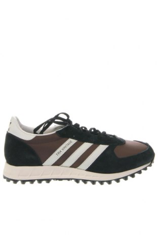 Pánske topánky Adidas Originals, Veľkosť 43, Farba Viacfarebná, Cena  97,94 €