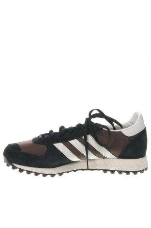 Pánské boty Adidas Originals, Velikost 43, Barva Vícebarevné, Cena  2 754,00 Kč