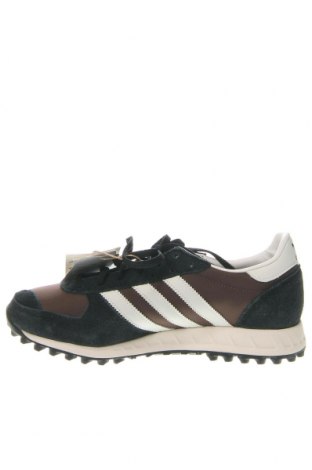 Herrenschuhe Adidas Originals, Größe 41, Farbe Mehrfarbig, Preis 82,99 €