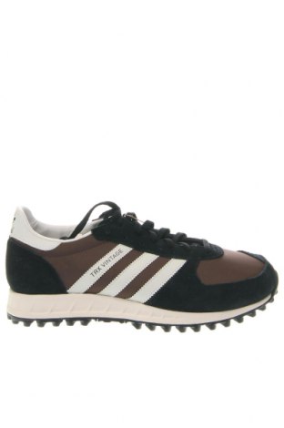 Ανδρικά παπούτσια Adidas Originals, Μέγεθος 42, Χρώμα Πολύχρωμο, Τιμή 79,33 €