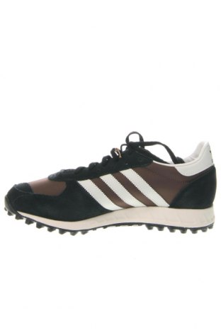 Pánske topánky Adidas Originals, Veľkosť 42, Farba Viacfarebná, Cena  79,33 €