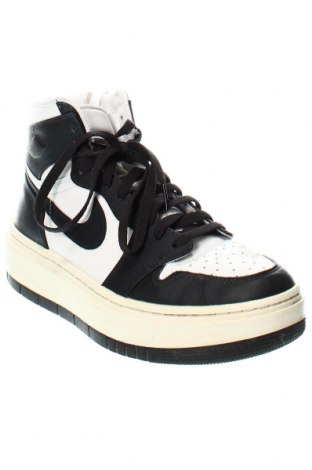 Ανδρικά παπούτσια Air Jordan Nike, Μέγεθος 42, Χρώμα Πολύχρωμο, Τιμή 89,82 €
