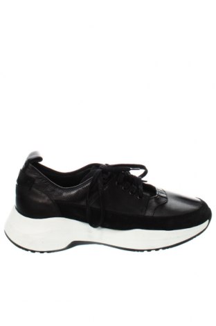 Мъжки обувки Beymen, Размер 43, Цвят Черен, Цена 67,00 лв.