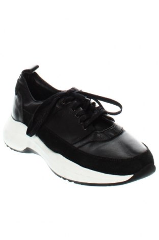 Ανδρικά παπούτσια Beymen, Μέγεθος 43, Χρώμα Μαύρο, Τιμή 41,44 €