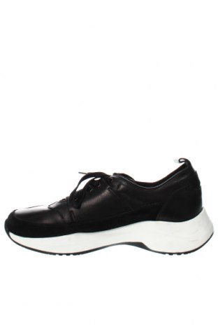 Pánské boty Beymen, Velikost 43, Barva Černá, Cena  1 068,00 Kč