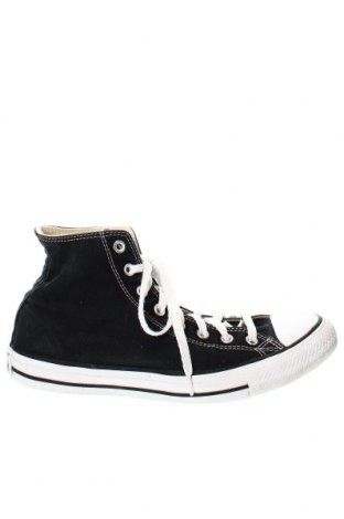 Ανδρικά παπούτσια Converse, Μέγεθος 43, Χρώμα Μαύρο, Τιμή 39,96 €