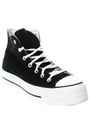 Pánske topánky Converse, Veľkosť 41, Farba Čierna, Cena  36,86 €