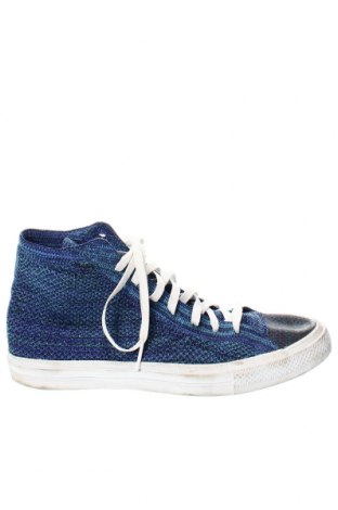 Pánske topánky Converse, Veľkosť 46, Farba Modrá, Cena  36,86 €