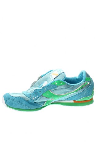 Pánské boty Diadema, Velikost 42, Barva Modrá, Cena  1 052,00 Kč