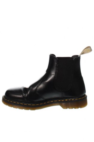 Pánské boty Dr. Martens, Velikost 45, Barva Černá, Cena  2 407,00 Kč