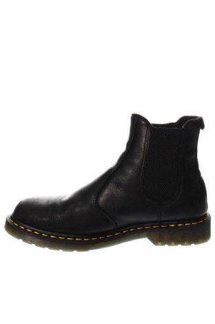 Pánske topánky Dr. Martens, Veľkosť 47, Farba Čierna, Cena  73,14 €