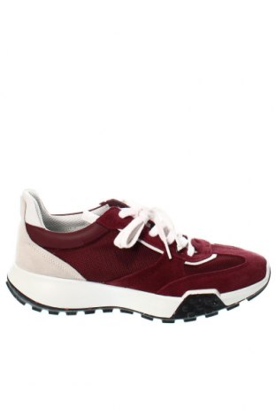 Ανδρικά παπούτσια ECCO, Μέγεθος 42, Χρώμα Κόκκινο, Τιμή 47,01 €