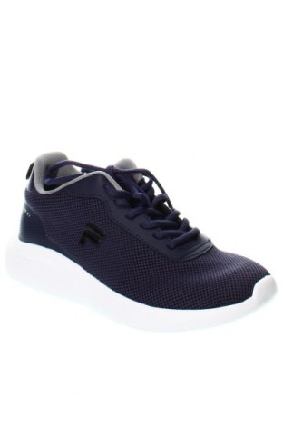 Pánske topánky FILA, Veľkosť 40, Farba Modrá, Cena  42,32 €