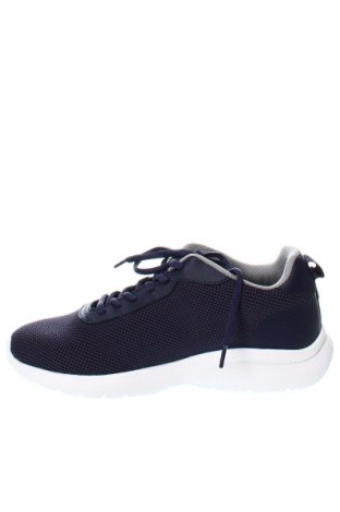 Ανδρικά παπούτσια FILA, Μέγεθος 41, Χρώμα Μπλέ, Τιμή 42,32 €