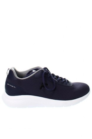 Ανδρικά παπούτσια FILA, Μέγεθος 46, Χρώμα Μπλέ, Τιμή 42,32 €
