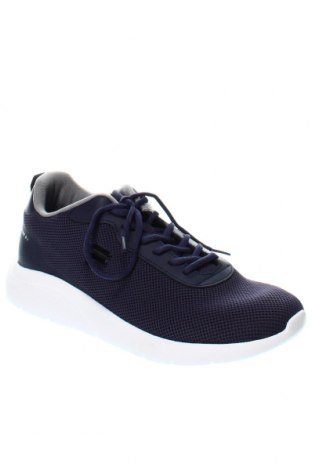 Ανδρικά παπούτσια FILA, Μέγεθος 46, Χρώμα Μπλέ, Τιμή 42,32 €