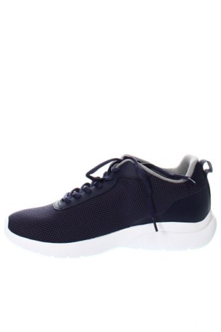 Pánske topánky FILA, Veľkosť 42, Farba Modrá, Cena  42,32 €