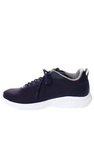 Pánske topánky FILA, Veľkosť 45, Farba Modrá, Cena  82,99 €