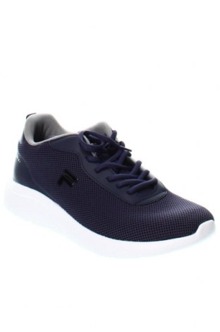 Pánske topánky FILA, Veľkosť 44, Farba Modrá, Cena  42,32 €