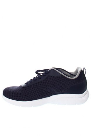 Pánske topánky FILA, Veľkosť 43, Farba Modrá, Cena  42,32 €
