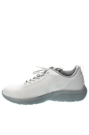 Ανδρικά παπούτσια FILA, Μέγεθος 43, Χρώμα Γκρί, Τιμή 42,32 €