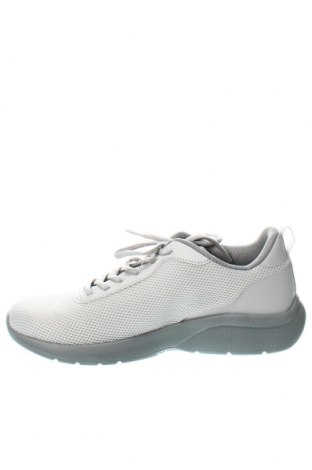 Herrenschuhe FILA, Größe 43, Farbe Grau, Preis 42,32 €