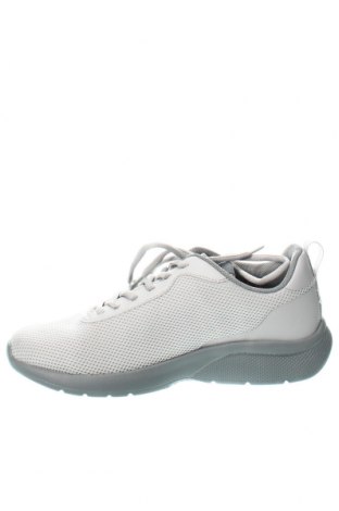 Ανδρικά παπούτσια FILA, Μέγεθος 42, Χρώμα Γκρί, Τιμή 42,32 €