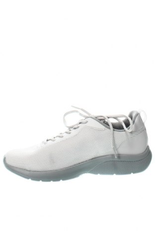 Ανδρικά παπούτσια FILA, Μέγεθος 44, Χρώμα Γκρί, Τιμή 42,32 €