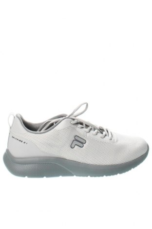 Ανδρικά παπούτσια FILA, Μέγεθος 45, Χρώμα Γκρί, Τιμή 34,03 €