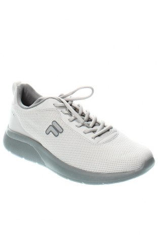 Pánske topánky FILA, Veľkosť 45, Farba Sivá, Cena  82,99 €