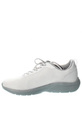 Ανδρικά παπούτσια FILA, Μέγεθος 45, Χρώμα Γκρί, Τιμή 42,32 €