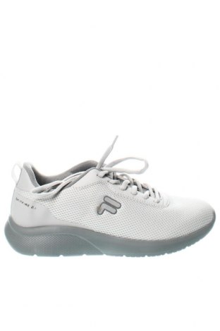 Ανδρικά παπούτσια FILA, Μέγεθος 40, Χρώμα Γκρί, Τιμή 49,79 €