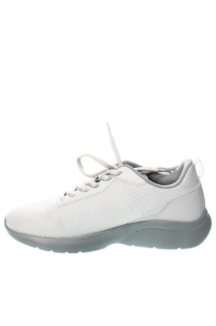 Мъжки обувки FILA, Размер 40, Цвят Сив, Цена 82,11 лв.