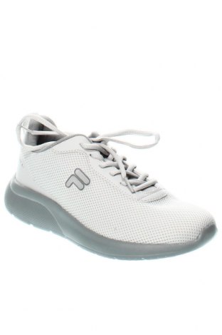 Мъжки обувки FILA, Размер 41, Цвят Сив, Цена 161,00 лв.