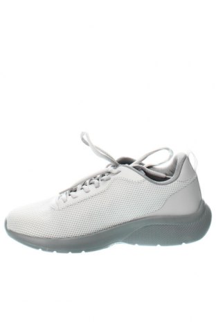 Мъжки обувки FILA, Размер 41, Цвят Сив, Цена 82,11 лв.