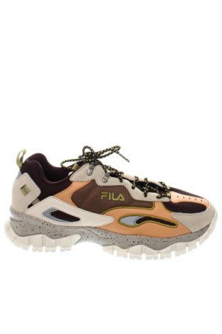 Pánske topánky FILA, Veľkosť 46, Farba Viacfarebná, Cena  88,66 €
