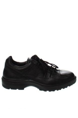 Pánske topánky Fly Flot, Veľkosť 43, Farba Čierna, Cena  35,72 €