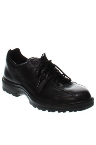 Мъжки обувки Fly Flot, Размер 43, Цвят Черен, Цена 63,00 лв.