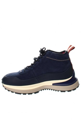 Pánske topánky Gant, Veľkosť 44, Farba Modrá, Cena  88,76 €
